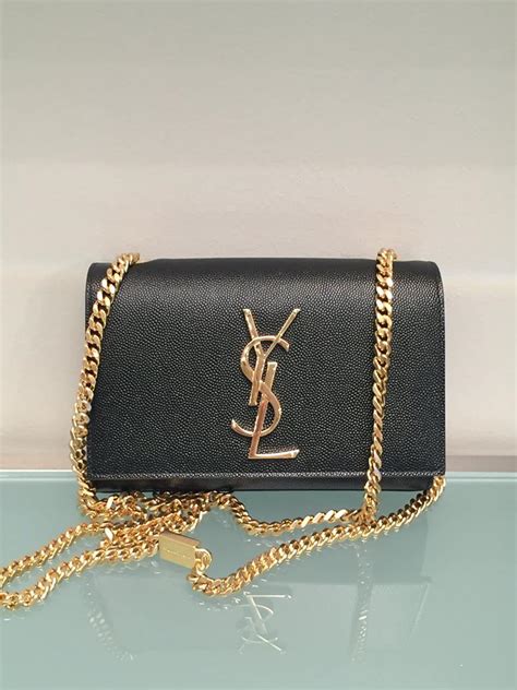 collezione borse yves saint laurent|borse saint laurent donna.